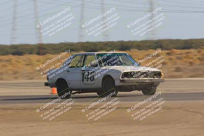 media/Oct-02-2022-24 Hours of Lemons (Sun) [[cb81b089e1]]/915am (I-5)/